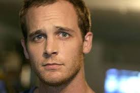Ethan Embry
