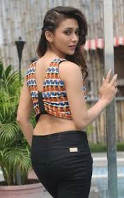 Scopri ricette, idee per la casa, consigli di stile e altre idee da provare. Image Result For Srabanti Chatterjee Hot Thigh Indian Girls Images Women Indian Actresses