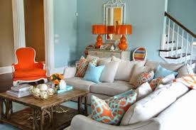 Check spelling or type a new query. 160 Orange And Teal Latest Obsession Ideas Teal Living Room Orange Bedroom Orange