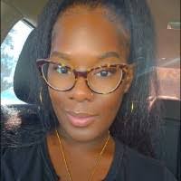 Shemeka Jackson's Instagram, Twitter & Facebook