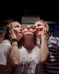 Fest 2017 Issue 3 by The Skinny - Issuu