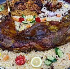 مطعم شواية الخليج بالرياض السعر المنيو العنوان كافيهات و مطاعم الرياض