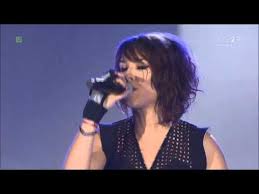 Zaz Si Jamais J Oublie Bestsellery Empiku 2015 Youtube Musician Youtube Music