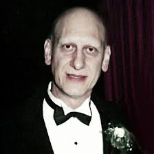 Paul Santo Parco Obituary & Funeral