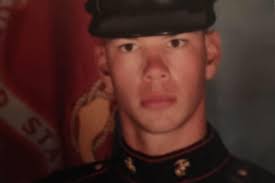 Fundraiser for Debra Gordon by Chris Halverson : Jeff Gordon Fight Against  ALS Fund