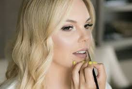 Beauty Salons With Prices in Northridge, CA