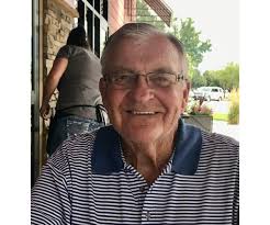 Billy Downs Obituary (1942