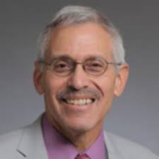 Dr. Elber Camacho, MD