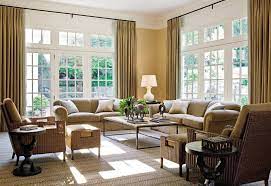 Check spelling or type a new query. Elegant Traditional Home Interior Design Of A Colonial Revival House Idesignarch Interior Design Architecture Interior Decorating Emagazine Contemporary Living Room Design Home Decor Cheap Home Decor