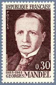 A Tale of Two Prisoners