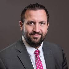 Lievens Law opens Blissfield office