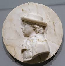Came to the fore after the artists death are of a different nature. Franz Xaver Messerschmidt Wikipedia