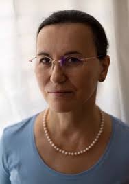 Profile for Dance World Cup