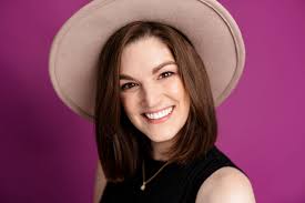 Ashley Jock's Instagram, Twitter & Facebook