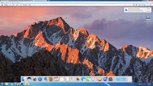To employ truesight server automation in a vmware vsphere virtual. Virtual Macos Use Macos Sierra On A Virtual Machine With Vmware Hackintosher