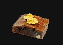 Save up to ^ on your trip when booking flight + hotel together. Palazzo Restaurant Livre Des Pizzas Et Desserts A Chanteloup En Brie