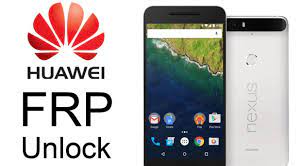 Octoplus huawei tool dongle support hisilicon and qualcomm direct unlock reset frp repair. Huawei Frp Unlock Code Eimei24 Com