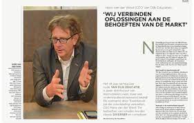 Hij treedt regelmatig als groningse troubadour op in een wilde wind vanuit het niets gekomen of daar vanwaar de eenzaamheid begint. Boekblad Magazine 2 2017 Boekblad Vaktijdschrift Voor Boekhandel Uitgeverij Auteurs En Bibliotheek