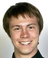 Student-athletes guided by a theme of excellence