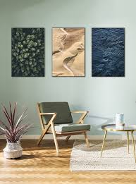 Idée déco salon peinture rose pour plus d'originalité et de modernité et pour une ambiance romantique. Peinture Salon 10 Couleurs Tendances A Adopter En 2021