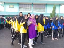 Sekolah agama taman johor jaya. Aktiviti Larian Teknik 2020 Sm Teknik Johor Bahru Facebook