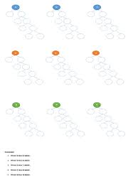 Pohon faktor 24 30 /\ /\ 2 12 2 15 /\ /\ 2 6 3 5 /\ 2 3. Fun Fpb