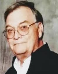 Frank Knapp Obituary (1948