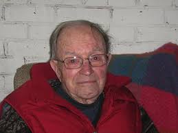 Three Great Conservationists We Should Celebrate!