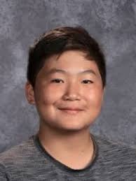 2021 Capital Region High School Sports Awards: Boys tennis honorees