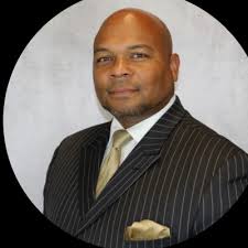 lifeatcapitalone #newjob #skyisthelimit