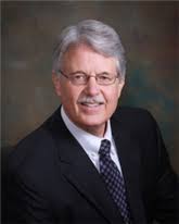 Mr. Albert W. Hartman, III Profile