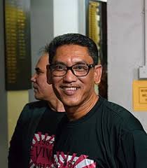 Penjelasan dari ahmad faizal azumu #pejaout. Ahmad Faizal Azumu Wikipedia