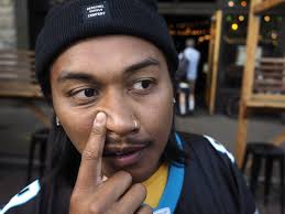 Young-Chhaylee (@youngchhaylee.music) • Facebook