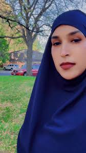 Ayan Abdi (@ayanabdi429)