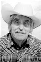 B.C McWhorter Obituary (1931