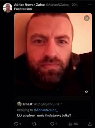 @Fastinfoo's video Tweet