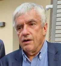 Ces futurs chefs d'entreprise ont bouclé leur formation