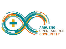 Download Arduino Ide 1 8 9 Include Additional Library And Esp8266 Board For Windows