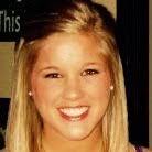 Caroline Petit Email & Phone Number