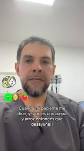 Servir, la razón de nuestra existencia 🙏🏽🙏🏽