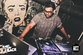 Paresh Parmar (@paresh1311)