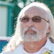 Danny Sims Obituary November 5, 2019