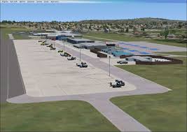 Mar 15, 2021 · 10. Prace Nabijeni Znovu Top Ten Airports Eso Par Tkanina