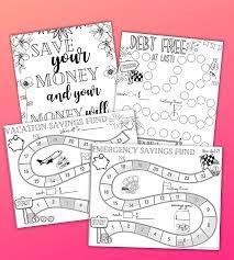 Maybe you would like to learn more about one of these? Free Coloring Pages The Frugal Mom Guide