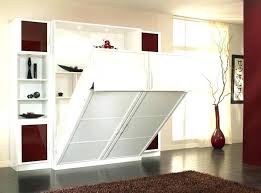 Lit Armoire Escamotable Ikea Lit Double Escamotable Ikea Lit Affordable Great Lit Double Pas With