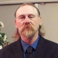 Obituary information for Jimmy Alan Schadenberg, Jr.