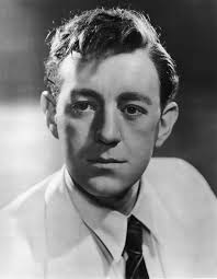Alec Guinness Discography: Vinyl, CDs, & More