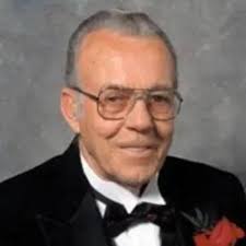 Obituary information for Raymond E. Hart