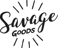 50 welcome points on the first purchase. Savage Goods