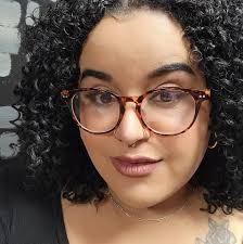 Swap Pack Results in Monopoly GO!